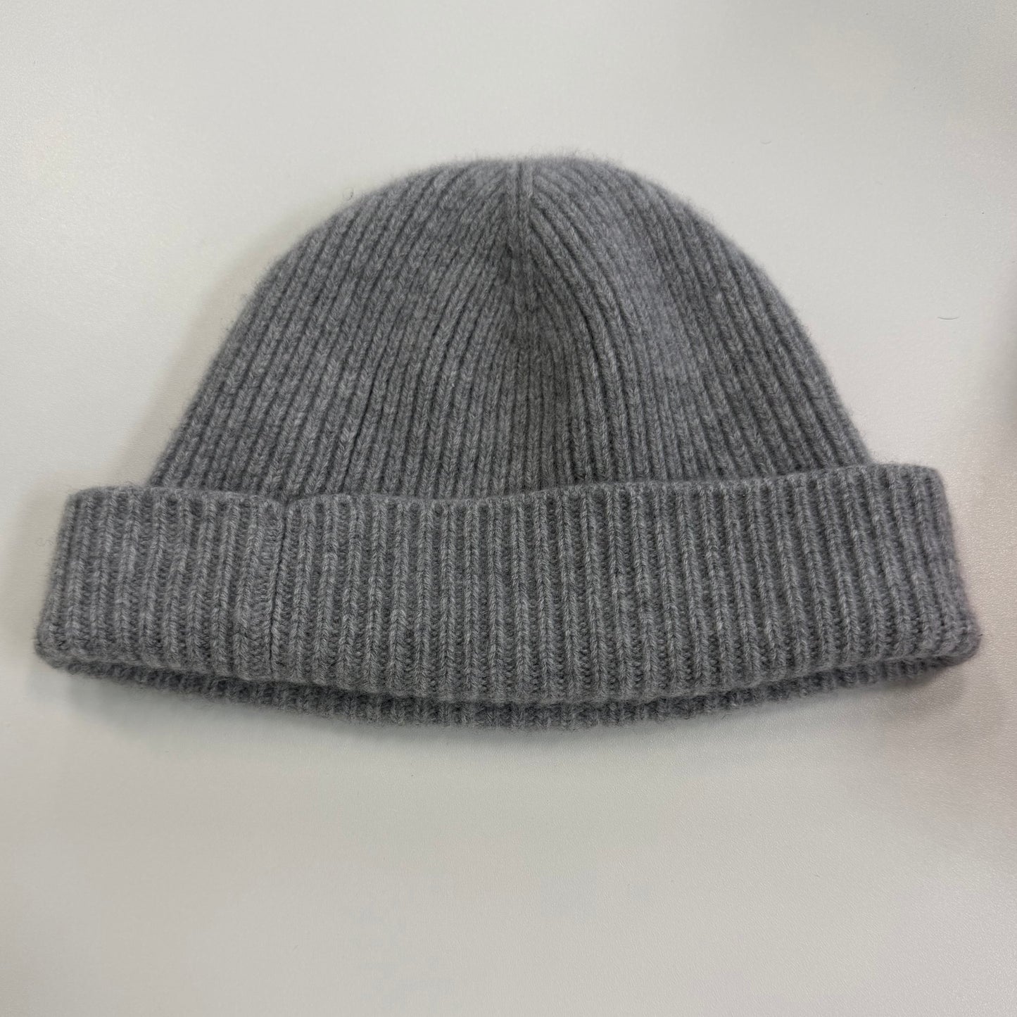 Louis Vuitton LV Dual Beanie