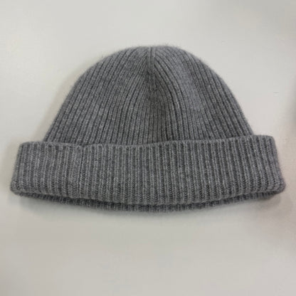Louis Vuitton LV Dual Beanie
