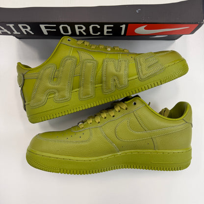 Nike Air Force 1 Low Cactus Plant Flea Market Moss (Used)