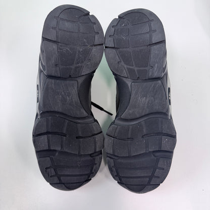 Dior B22 Black (USED)