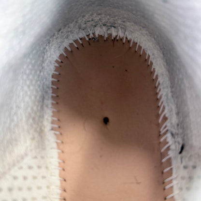 Balenciaga 3XL Sneaker Worn-Out Light Beige (USED NO BOX)