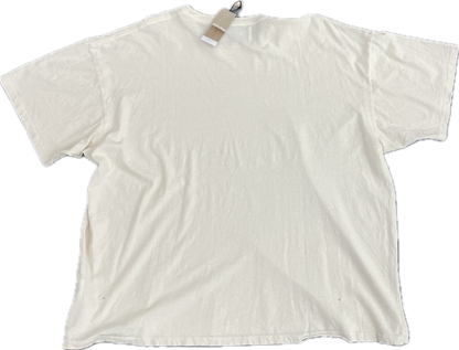 Paly Program T-Shirt