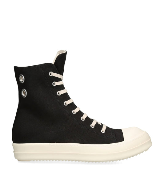 RICK OWENS
DRKSHDW Porterville High-Top (USED)