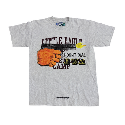 Better with age Bang Tee