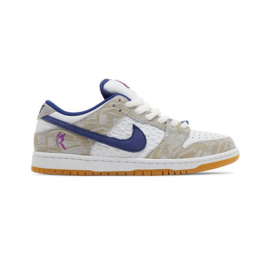 Dunk Low SB Rayssa Leal