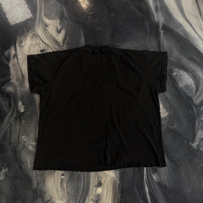ERD Slave Girl Tee