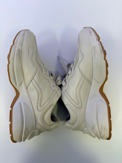 Disney × Gucci Wmns Rhyton
'Mickey Mouse