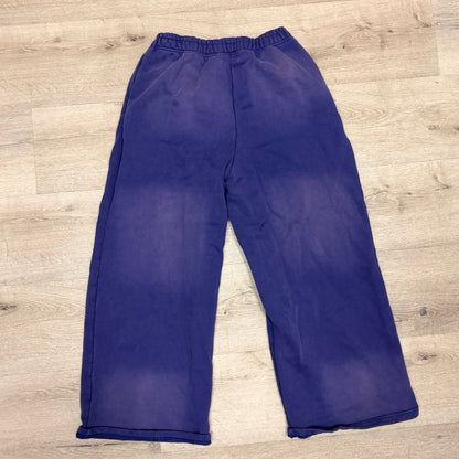 Vuoto Poetry Sweatpants