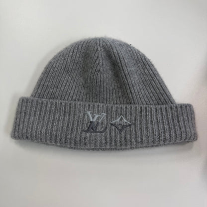 Louis Vuitton LV Dual Beanie