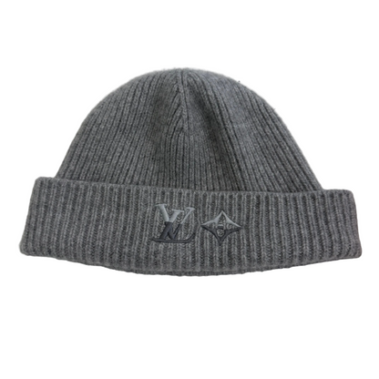 Louis Vuitton LV Dual Beanie