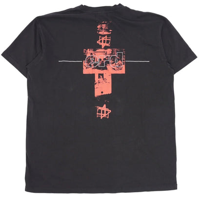 Enfants Riches Deprimes ERD Comprende T-Shirt