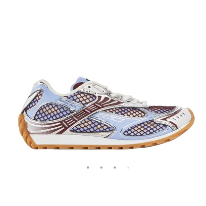 Bottega Veneta Orbit (Used)