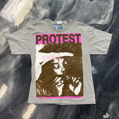 Better With Age Conspiracy Tee