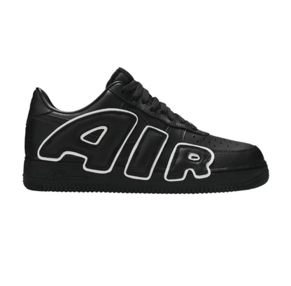 Cactus Plant Flea Market x Nike Air Force 1 Low Premium Black (USED)