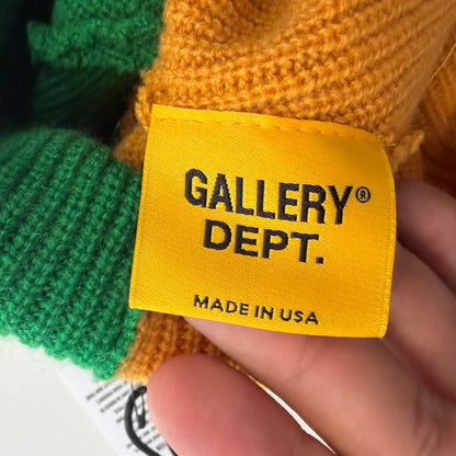 Gallery Dept. Topanga Beanie