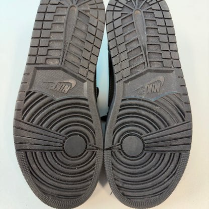 Jordan 1 Low Travis Scott Phantom (Black Friday) (USED NO BOX)