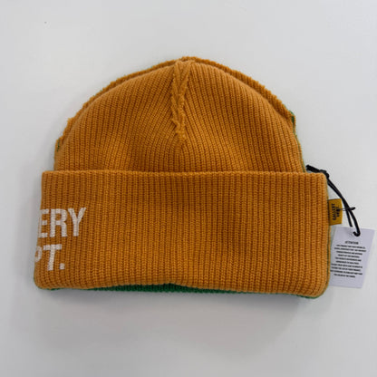 Gallery Dept. Topanga Beanie