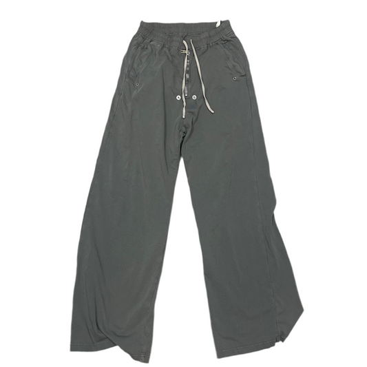 Rick Owens Bela Jersey Track Pants