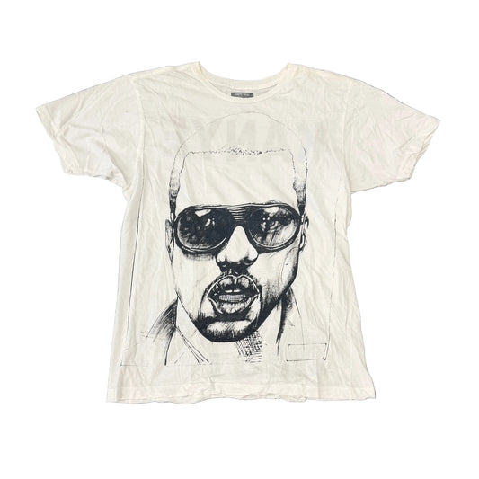 Kanye West Condo MBDTF Tee