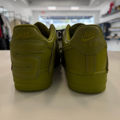 Nike Air Force 1 Low Cactus Plant Flea Market Moss (Used)