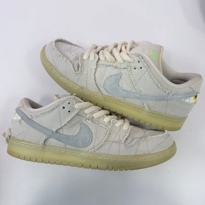 Nike SB Dunk Low Mummy (USED)