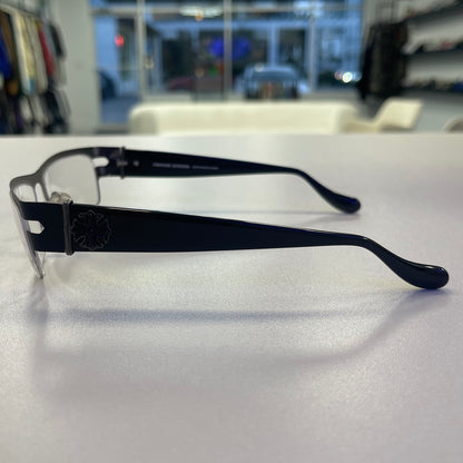 Chrome Hearts Glasses Frum