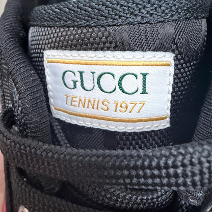 Gucci Off The Grid Tennis 1977 Low
