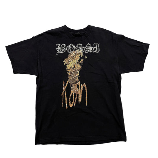 Bossi Korn Vintage 1/1