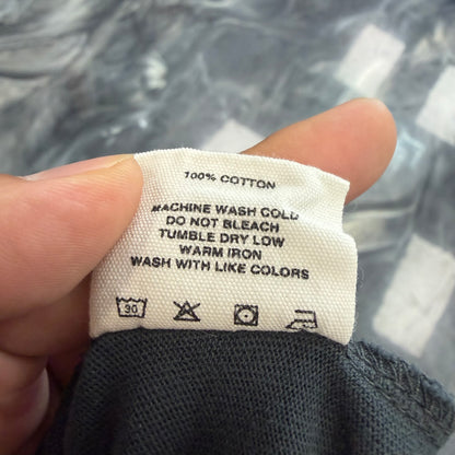 Paly Hollywood Memorial Tee