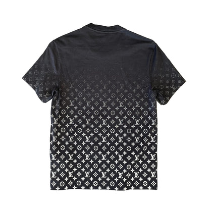 Louis Vuitton LVSE Monogram Gradient
T-Shirt