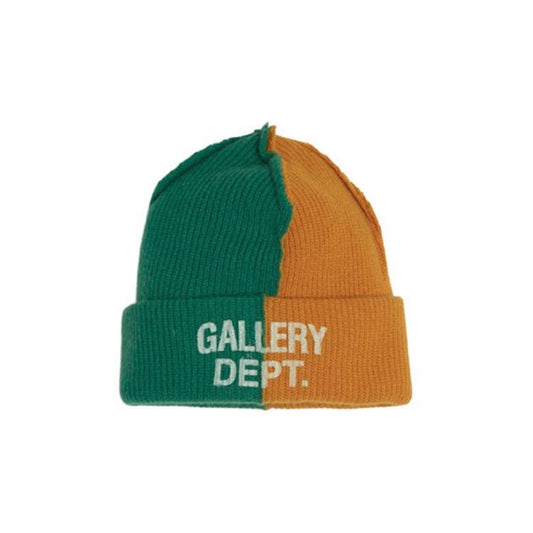 Gallery Dept. Topanga Beanie