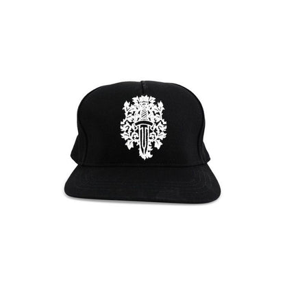 Chrome Hearts Dagger Denim
Baseball Hat