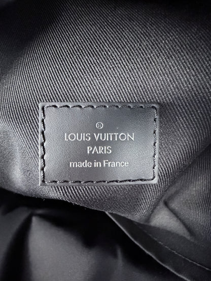 Louis Vuitton Discovery Sunrise Monogram Backpack