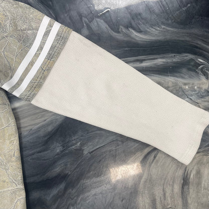 Bottega Desires Camo L/S T-Shirt