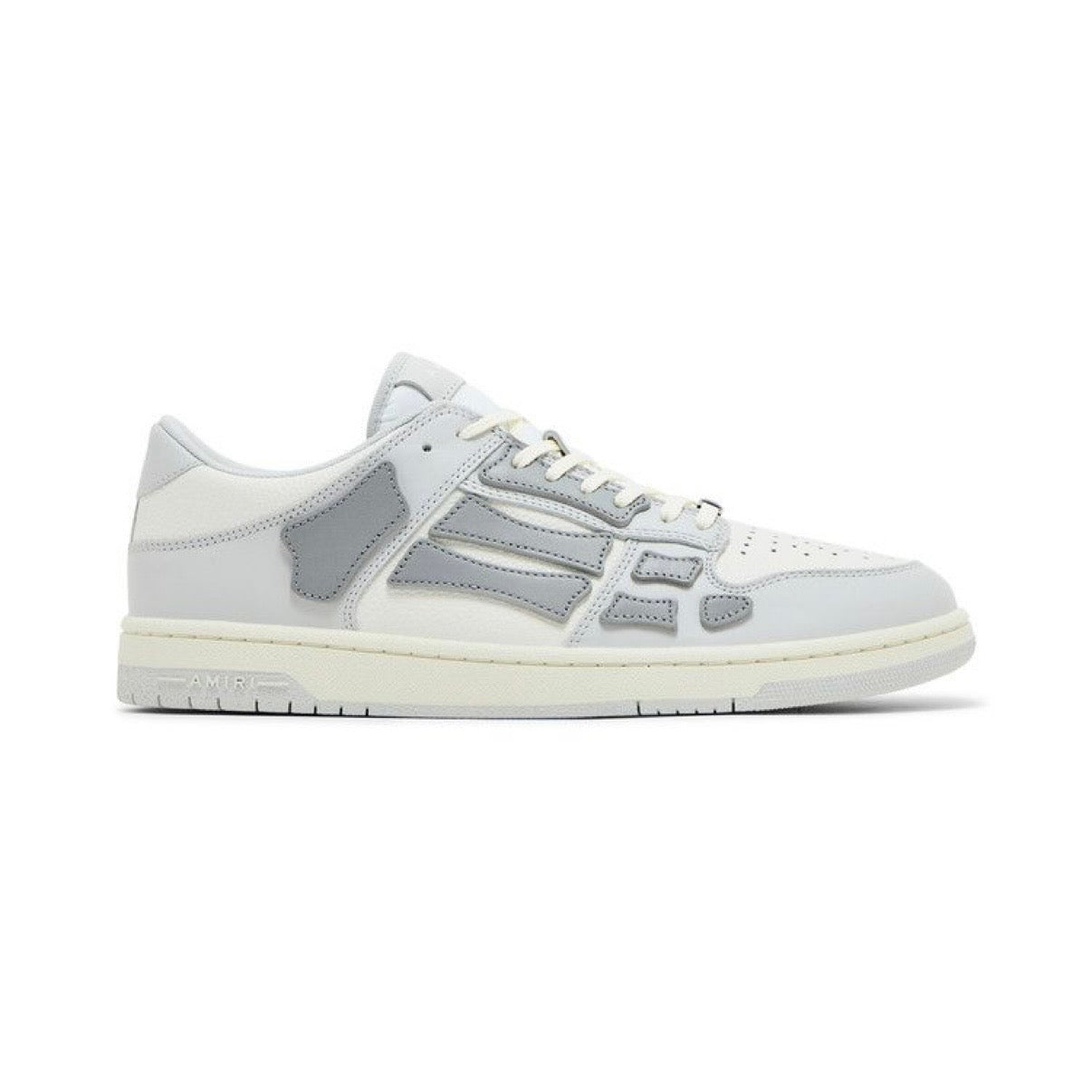 AMIRI Skel Top Low sneakers