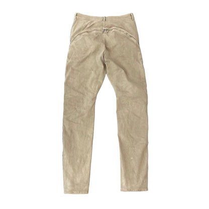 Rick Owens DRKSHDW Bolan Banana Jeans