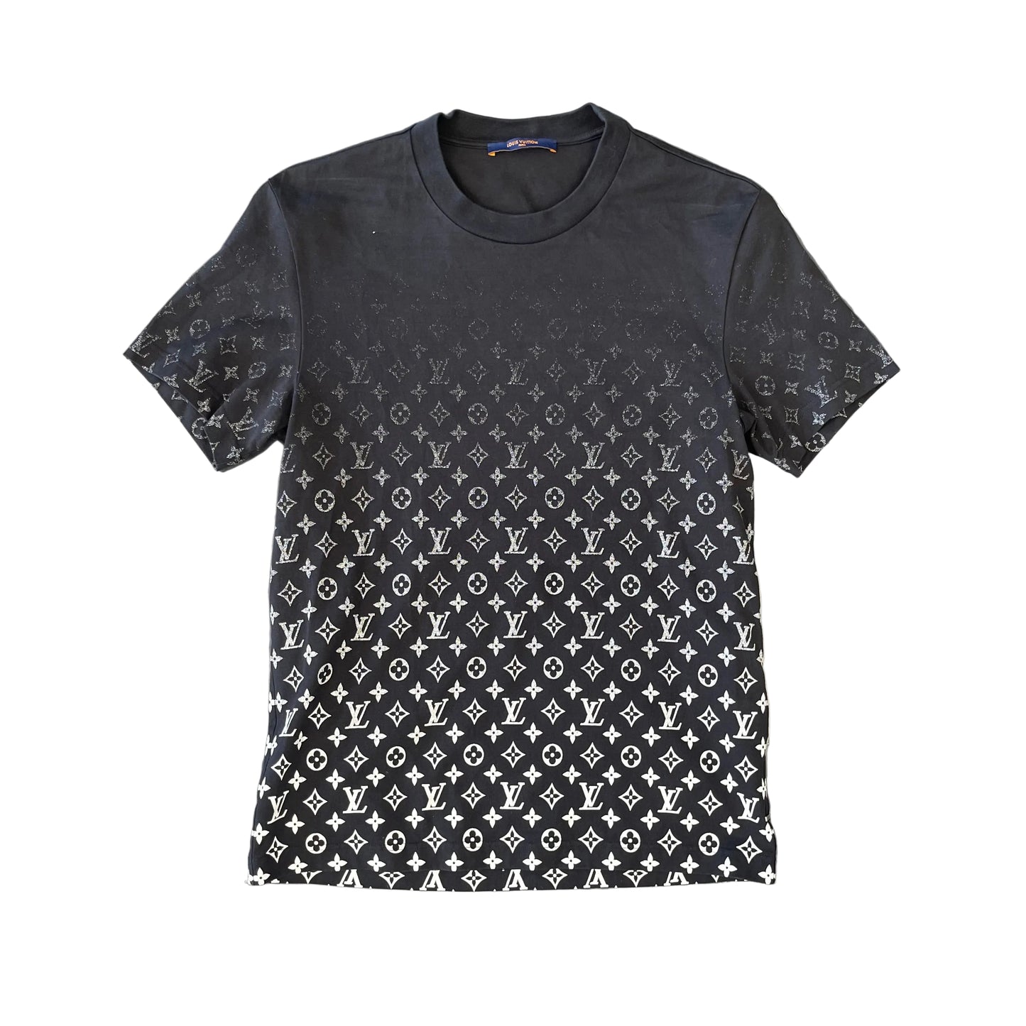Louis Vuitton LVSE Monogram Gradient
T-Shirt