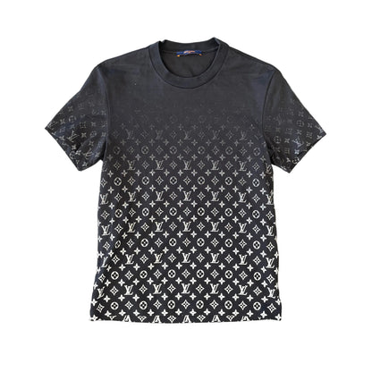Louis Vuitton LVSE Monogram Gradient
T-Shirt