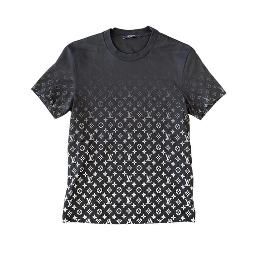 Louis Vuitton LVSE Monogram Gradient
T-Shirt