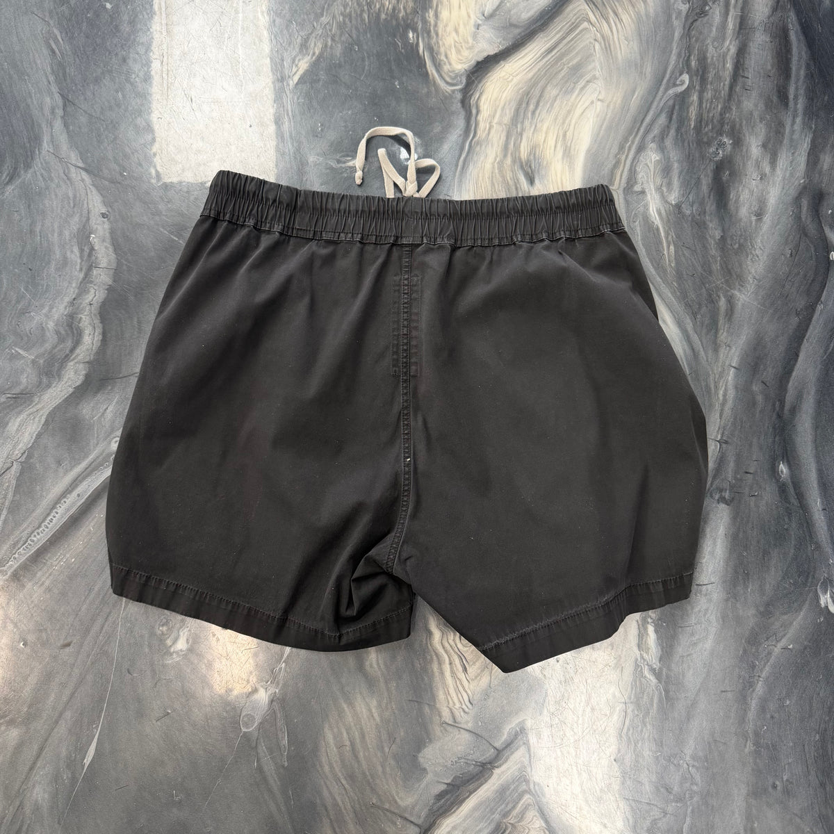 Rick Owens Boxer Shorts