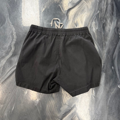 Rick Owens Boxer Shorts