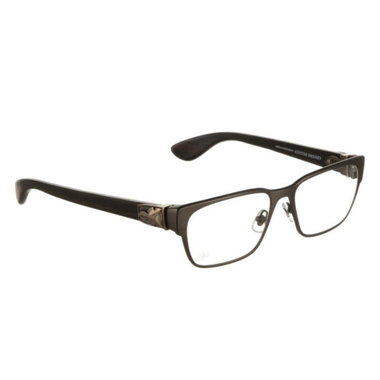 Chrome Hearts GAG N’ Glasses