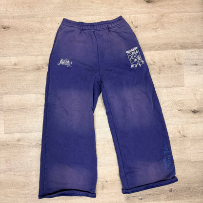 Vuoto Poetry Sweatpants