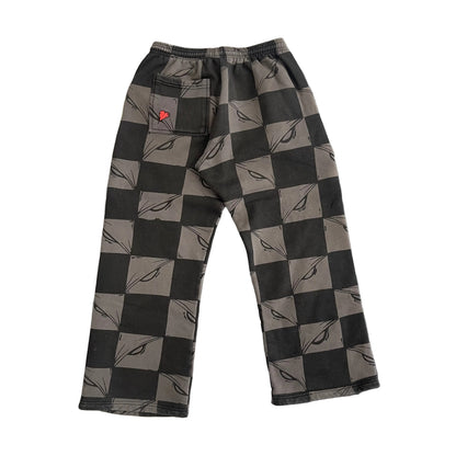 Matty Boy Anti Promo Sweatpants