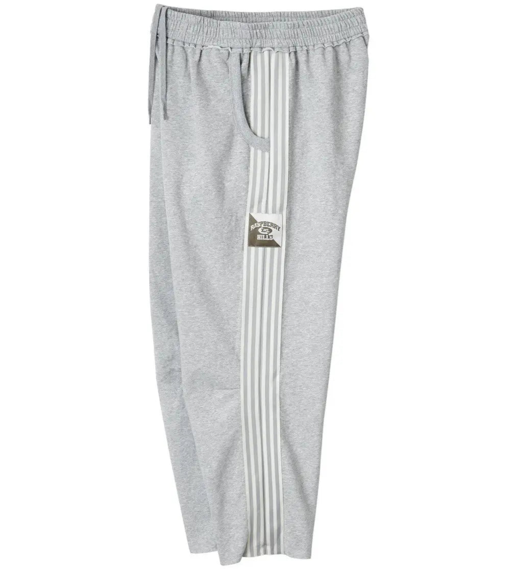 GV Gallery Lil Jon Sweatpants