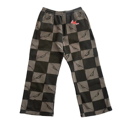 Matty Boy Anti Promo Sweatpants