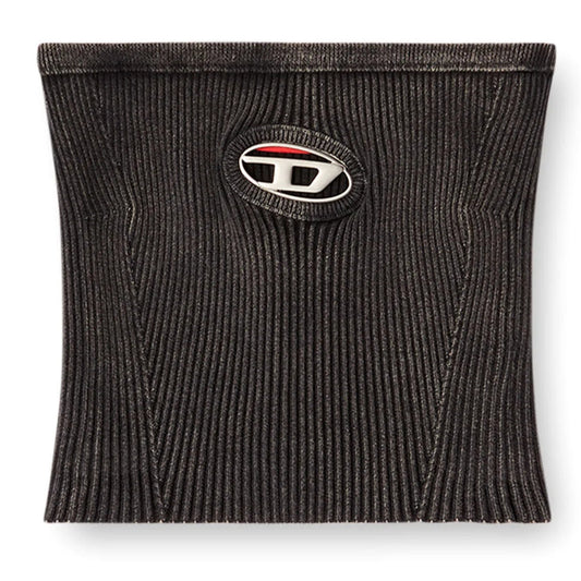 Diesel M-Clarksville Tube Top