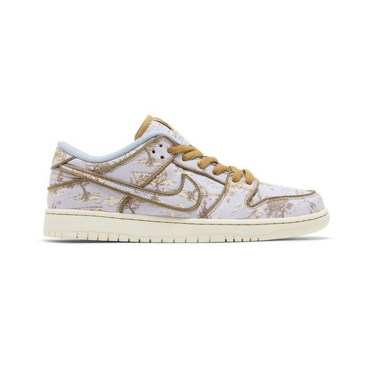 Dunk Low SB City of Style