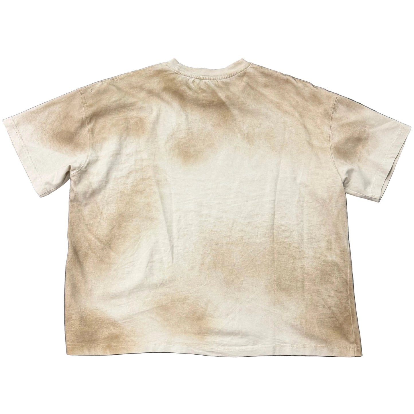 Vale Forever Rushmore Tee