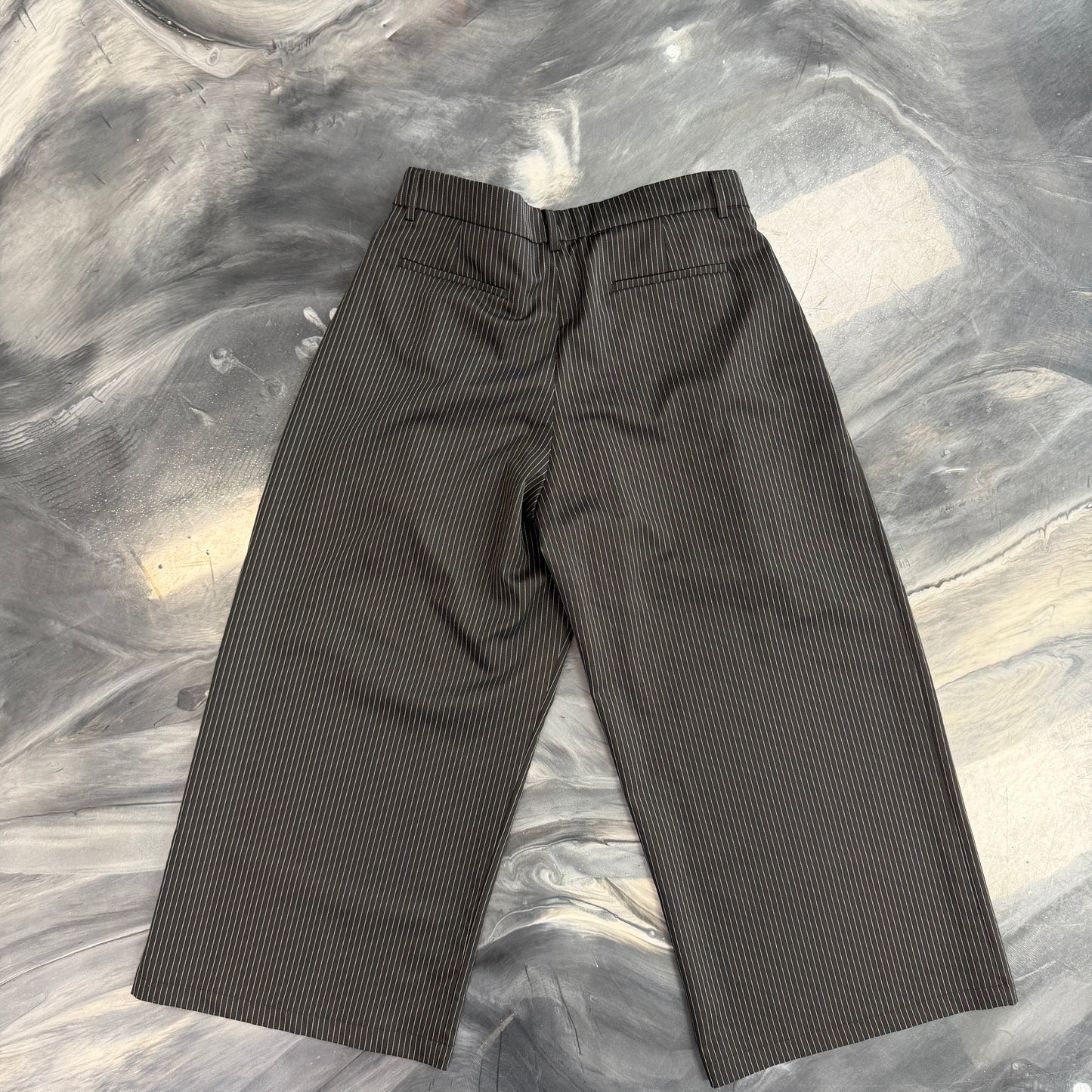 Basketcase Gallery Cadwell Pants